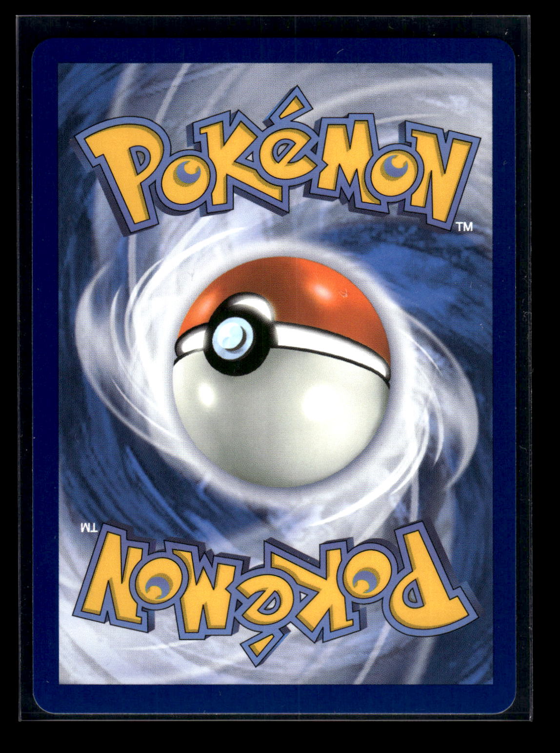 Team Rocket's Mimikyu 238/217 ME: Ascended Heroes (Back)