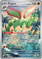 Flygon 101/094 ME02: Phantasmal Flames