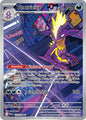 Toxtricity 103/094 ME02: Phantasmal Flames
