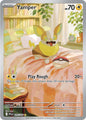 Yamper 099/094 ME02: Phantasmal Flames