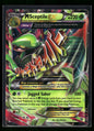 M Sceptile EX 8/98 XY - Ancient Origins