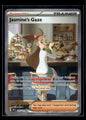 Jasmine's Gaze 245/191 SV08: Surging Sparks