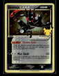Greninja Star SWSH144 SWSH: Sword & Shield Promo Cards