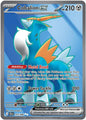 Cobalion ex 103/086 ME04: Chaos Rising
