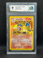 RC 9 - Charizard 4/102 - Celebrations