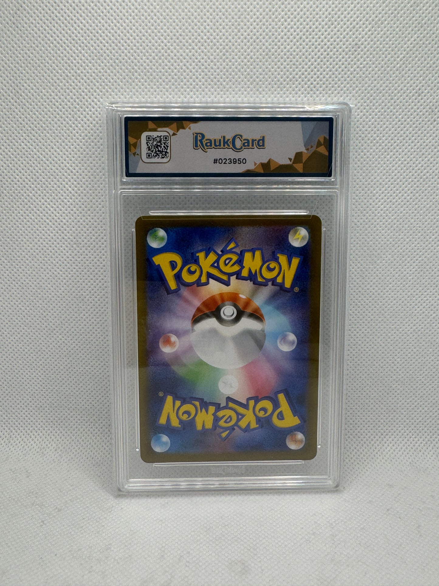 RC 9 - Marshadow 069/063 - Mega Brave