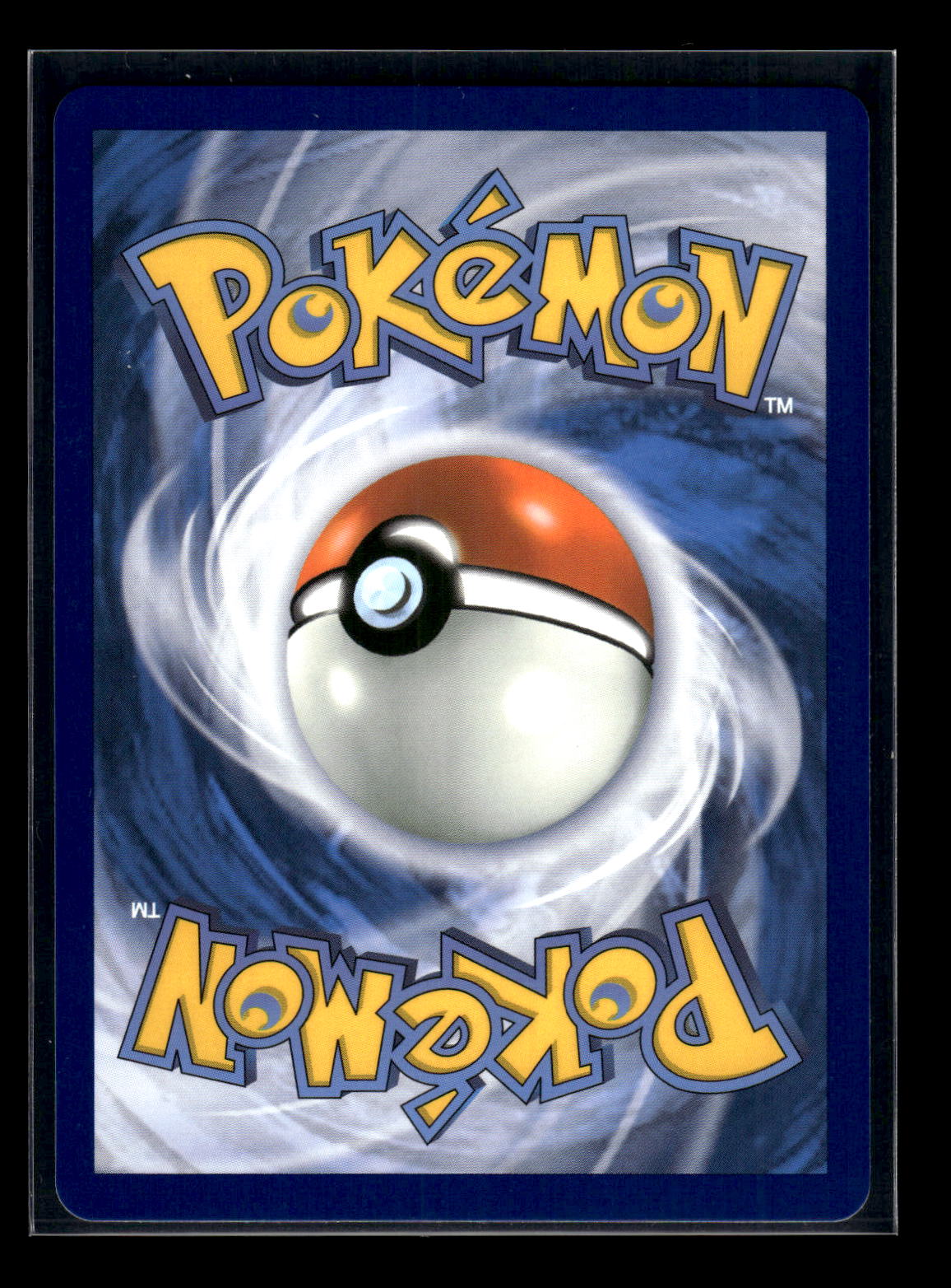 Mega Emboar ex 273/217 ME: Ascended Heroes (Back)