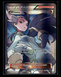 Winona (108 Full Art) 108/108 XY - Roaring Skies