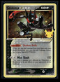 Greninja Star SWSH144 SWSH: Sword & Shield Promo Cards