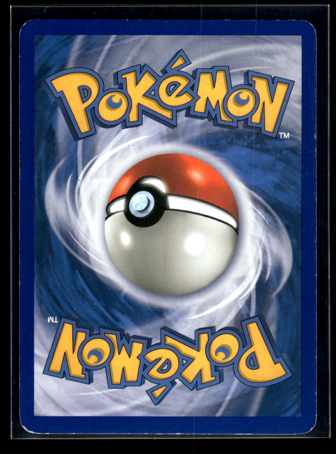 Shaymin Lv.X (Land Forme) 126/127 Platinum (Back)