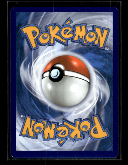 Greninja Star SWSH144 SWSH: Sword & Shield Promo Cards (Back)