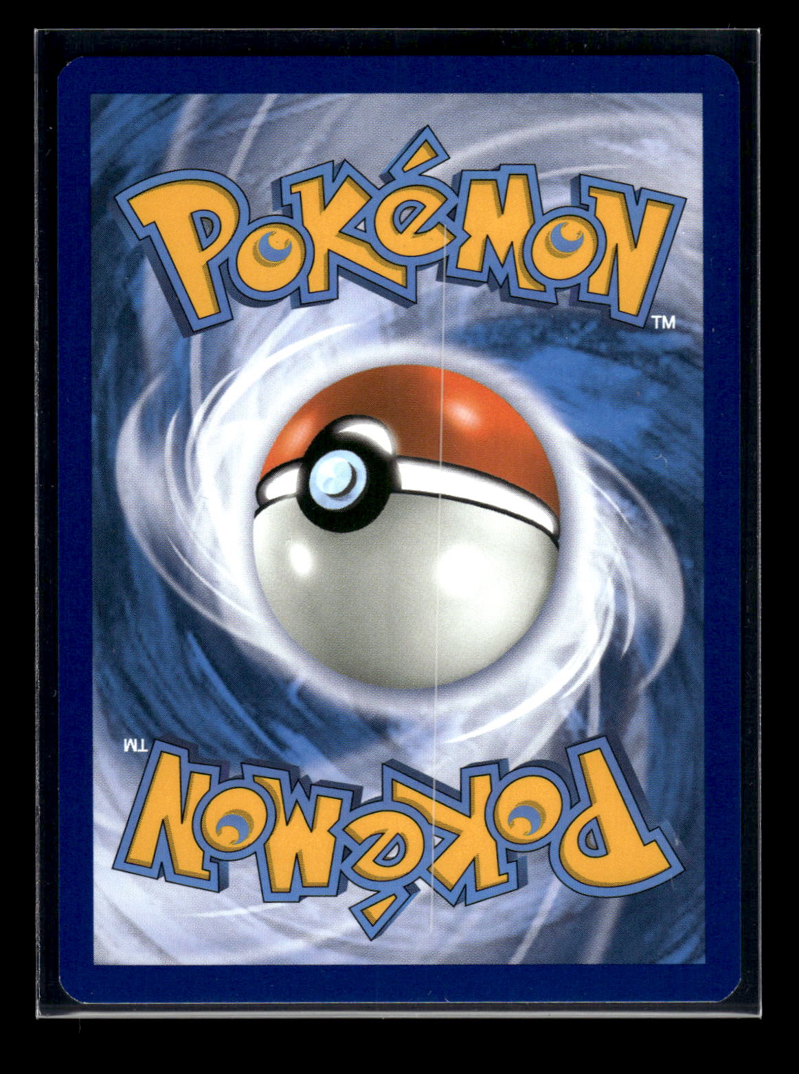 Lugia GX (Secret) 227/214 SM - Lost Thunder (Back)