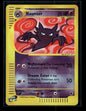 Reverse Foil - Haunter 080/165 Expedition