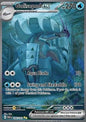 Paradox Rift - Golisopod ex 246/182