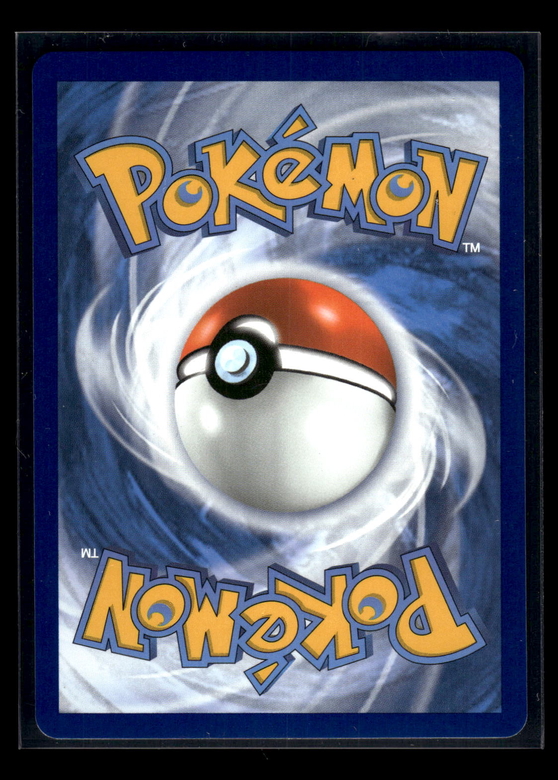 Mew VMAX (Alternate Art Secret) 269/264 SWSH08: Fusion Strike (Back)