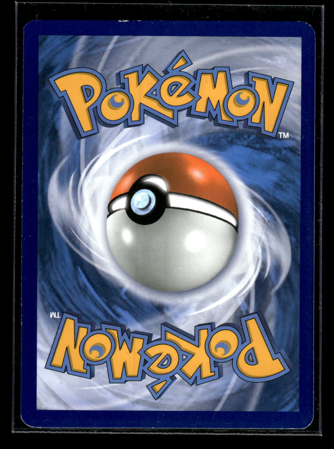 Acerola (Full Art) 142/147 SM - Burning Shadows (Back)