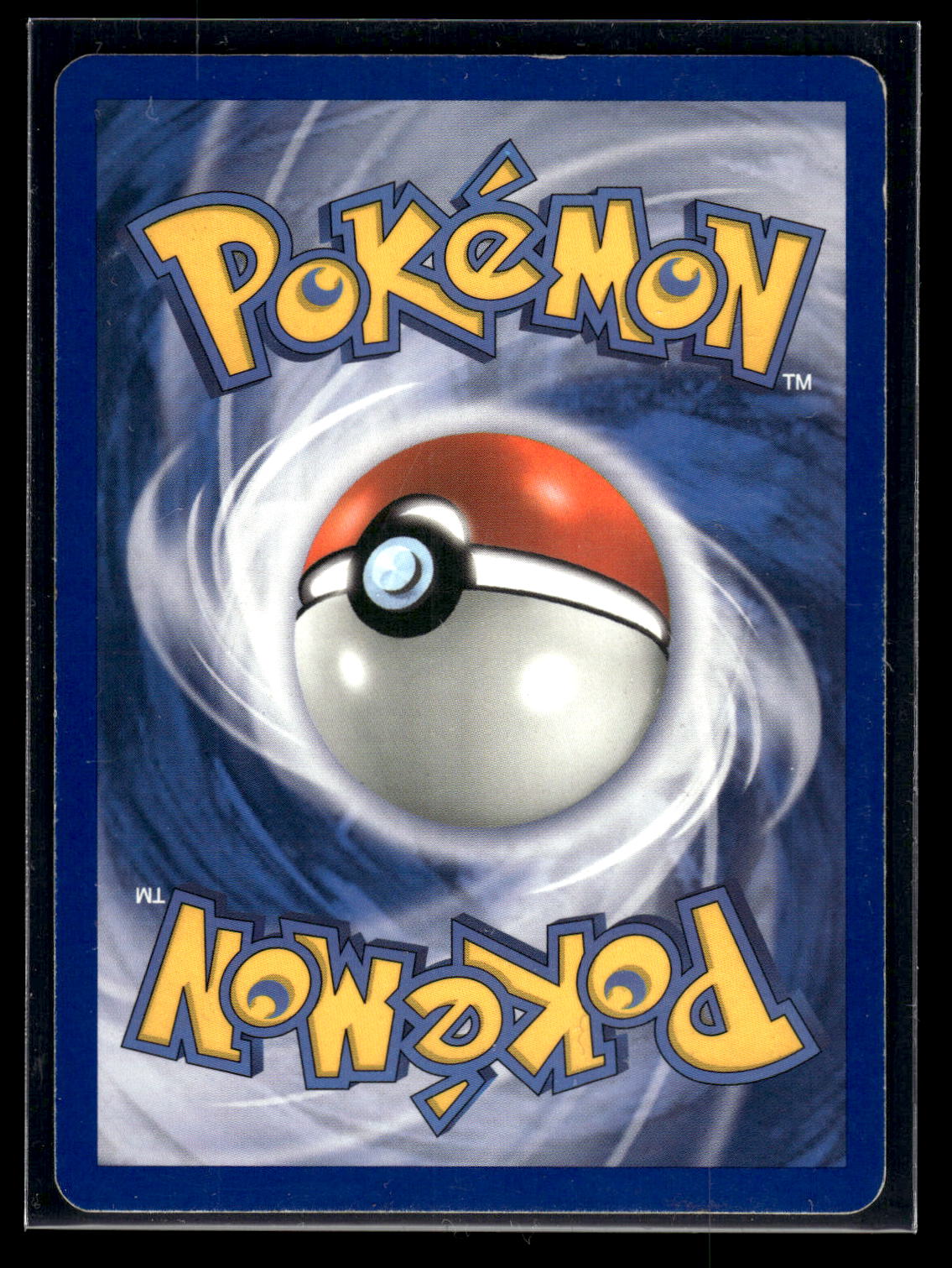 Latios 2/10 EX Trainer Kit 1: Latias & Latios (Back)
