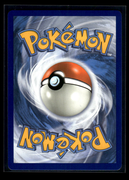 Rowlet & Alolan Exeggutor GX (Full Art) 214/236 SM - Unified Minds (Back)