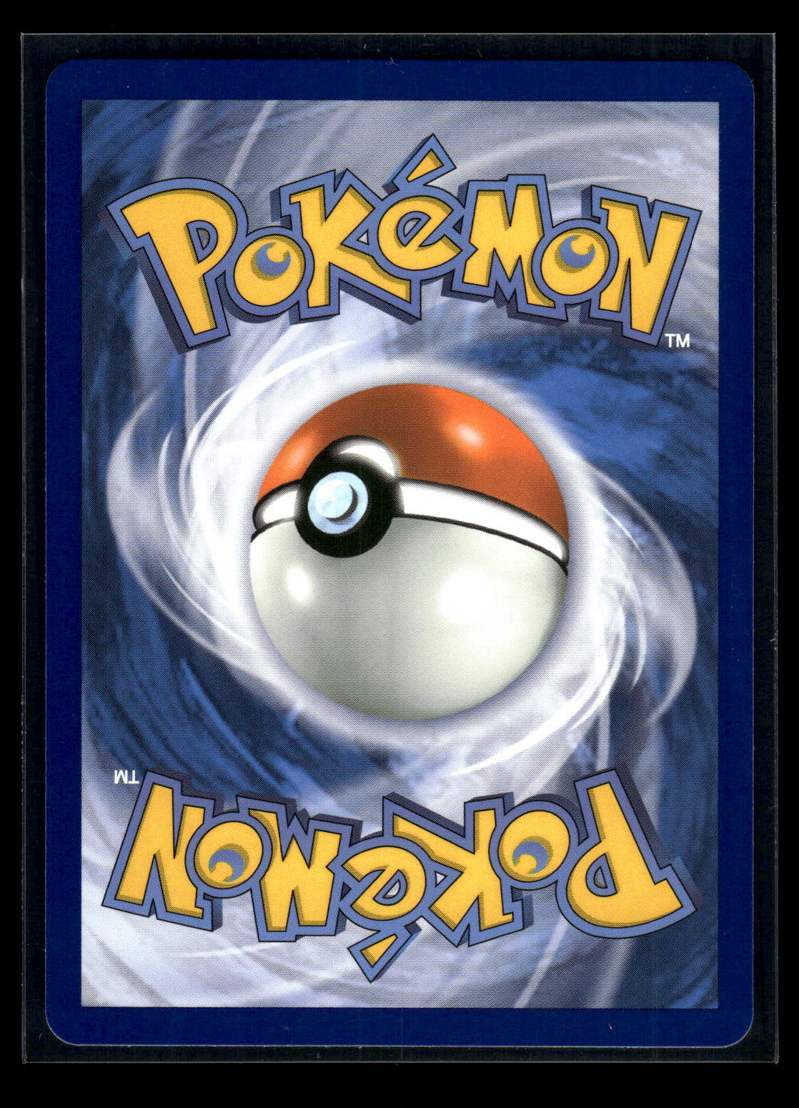 Ivysaur 134/132 ME01: Mega Evolution (Back)