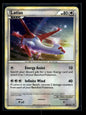 Latias - (Cosmos Holo) HGSS10 HGSS Promos