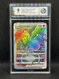 RC 9 - Charizard Vstar 174/172 - Brilliant Stars