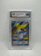RC 10 - Jirachi GX 180/173 - Tag All Stars