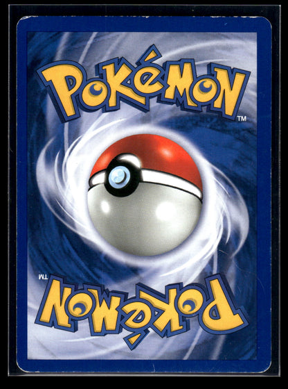 Poliwrath (9) 09/75 Neo Discovery (Back)