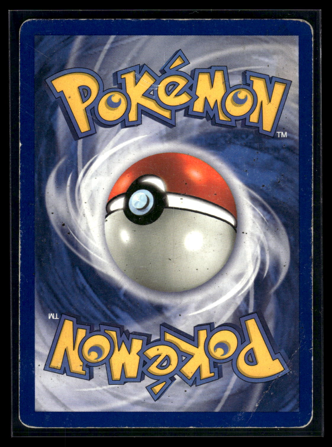 Machamp - 8/102 008/102 Deck Exclusives (Back)