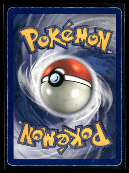 Machamp - 8/102 008/102 Deck Exclusives (Back)