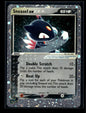Sneasel ex 103/109 Ruby and Sapphire