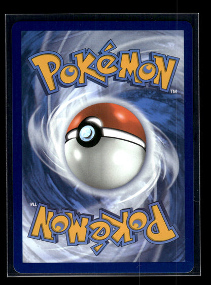 Team Rocket's Articuno (Destined Rivals Stamp) 051/182 (Back)