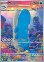 Journey Together - Wailord 162/159