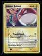 Reverse Foil - Holon's Voltorb 71/113 Delta Species