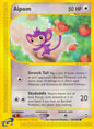 Aipom 067/147 Aquapolis