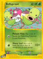 Bellsprout (68) 068/147 Aquapolis