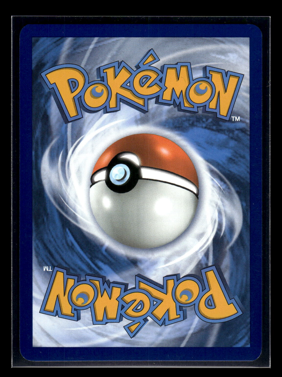 Gardevoir ex 245/198 SV01: Scarlet & Violet Base Set (Back)