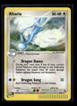 Altaria 2/97 Dragon