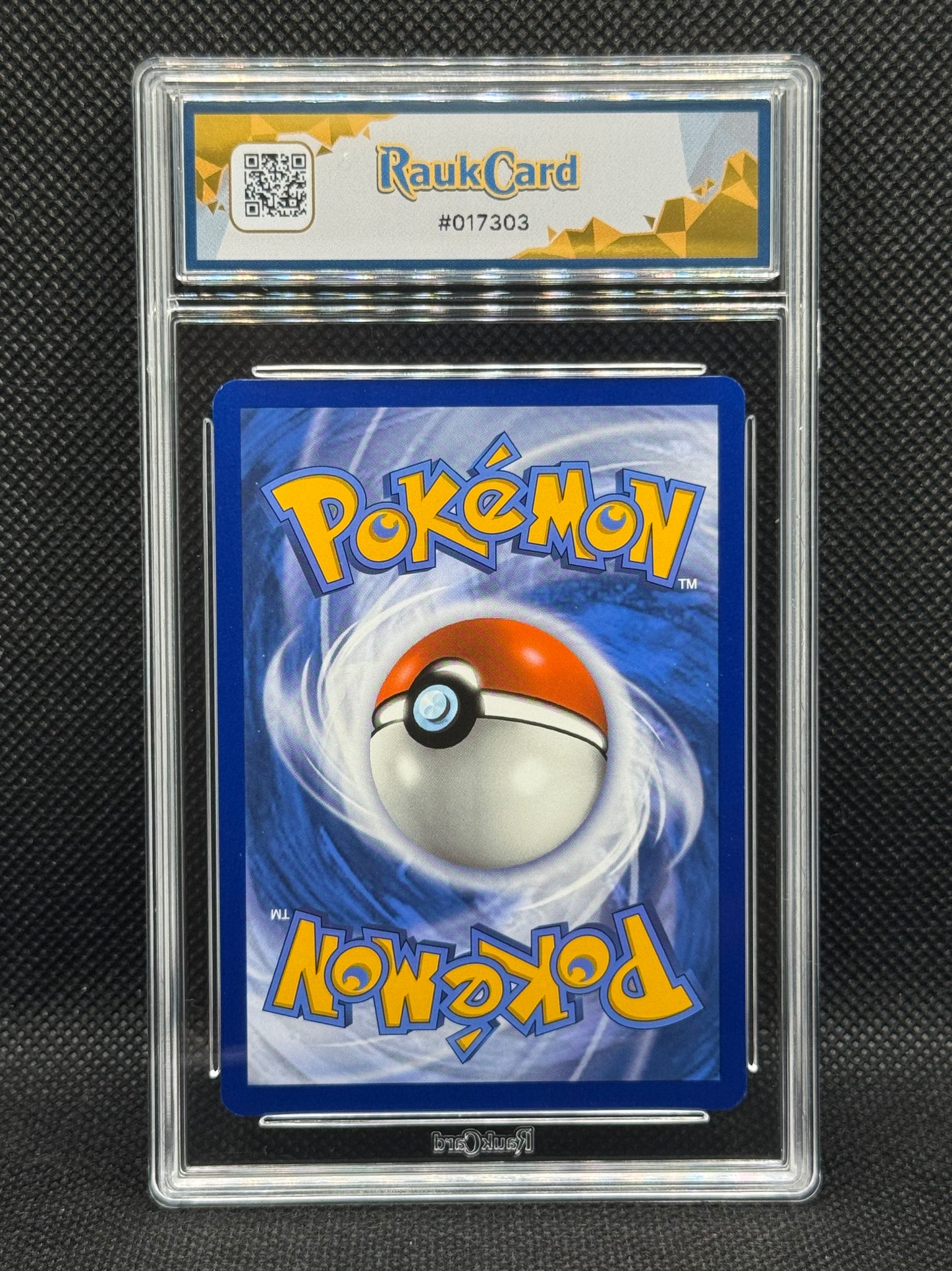 RC 10 - Venusaur ex 182/165 - Pokémon 151