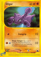 Gligar 059/144 Skyridge