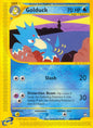 Golduck (50a) 050a/147 Aquapolis