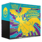 Pokémon Mega Evolution: Ascended Heroes Elite Trainer Box