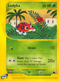 Ledyba (73) 073/144 Skyridge