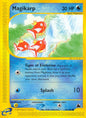 Magikarp 075/144 Skyridge