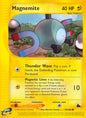 Magnemite 076/144 Skyridge