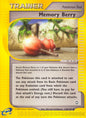 Memory Berry 128/147 Aquapolis