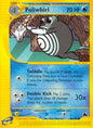 Poliwhirl 088/144 Skyridge