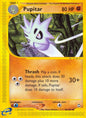 Pupitar 056/147 Aquapolis
