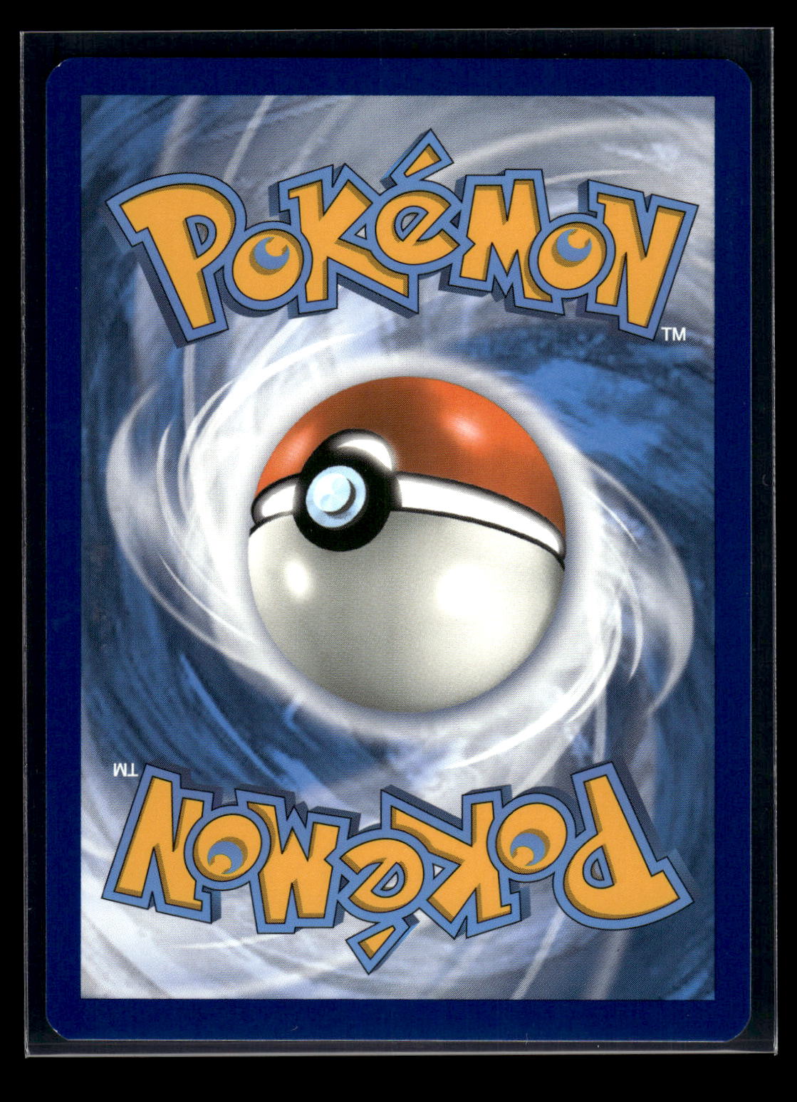 Charizard - (Prerelease) SWSH066 SWSH: Sword & Shield Promo Cards (Back)