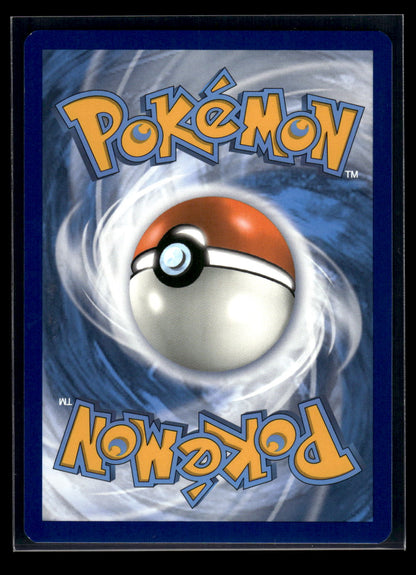 Charizard - (Prerelease) SWSH066 SWSH: Sword & Shield Promo Cards (Back)