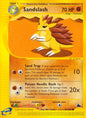 Sandslash 093/144 Skyridge